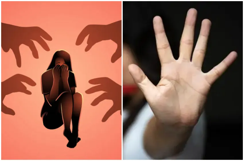 Luka yang Tak Terlihat: Inilah 8 Dampak Kesehatan Mental Korban Pelecehan Seksual