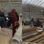 Ubah Limbah Menjadi Sumber Penghidupan, Perempuan Nasabah PNM Mekaar di Bandung Barat Kembangkan Usaha lewat Sinergi Ultra Mikro BRI