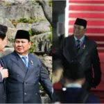 Presiden Prabowo Bawa Oleh-Oleh Investasi Bisnis, Seskab Teddy: Berkah Kunjungan Ke Jepang dan Korsel, Nilainya Tembus Rp575 Triliun