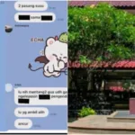 Inilah Kronologi Peristiwa 16 Mahasiswa FH UI Pelaku Pelecehan Seksual