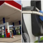 Harga BBM Naik, Khusus Pertamax Turbo Tembus Rp19.400 pada 18 April 2026