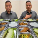 Uya Kuya Laporkan Penyebar Hoax, Uya: Saya tidak punya satu pun dapur MBG kecuali dapur restoran saya di Benhil namanya Asli Rasa