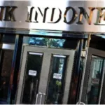 Rupiah Ambyar, BI Ungkap Sebab Dolar AS Tembus Rp 17.300