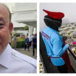 Kepala BGN: Rata-rata IQ Orang Indonesia 78, kita intervensi dari sekarang dengan MBG