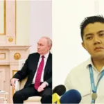 Presiden Prabowo Gelar Rapat Terbatas Bersama Menteri ESDM, Seskab Teddy: Bahas Hasil Kunjungan Kerja Terkait Penyediaan Energi