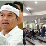 KDM Buka Solusi Permudah Pembayaran Pajak Kendaraan Untuk Warga Jabar