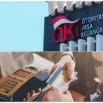 DIBLOKIR! OJK Resmi Blokir Aktivitas 900 Lebih Pinjol Selama Maret 2026