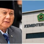 Harga Avtur Naik, Pemerintah Pastikan Biaya Haji Aman dari Kenaikan Tambahan