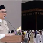 Komisi VIII DPR RI Ragukan Skema Tiket Haji 2026