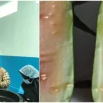 Dinilai Kebal Hukum Program MBG Kembali Meresahkan Warga Cianjur