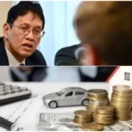 Menengok Strategi dan Misi Menkeu Purbaya di Amerika Memastikan RI Jadi Tujuan Utama Investasi Global