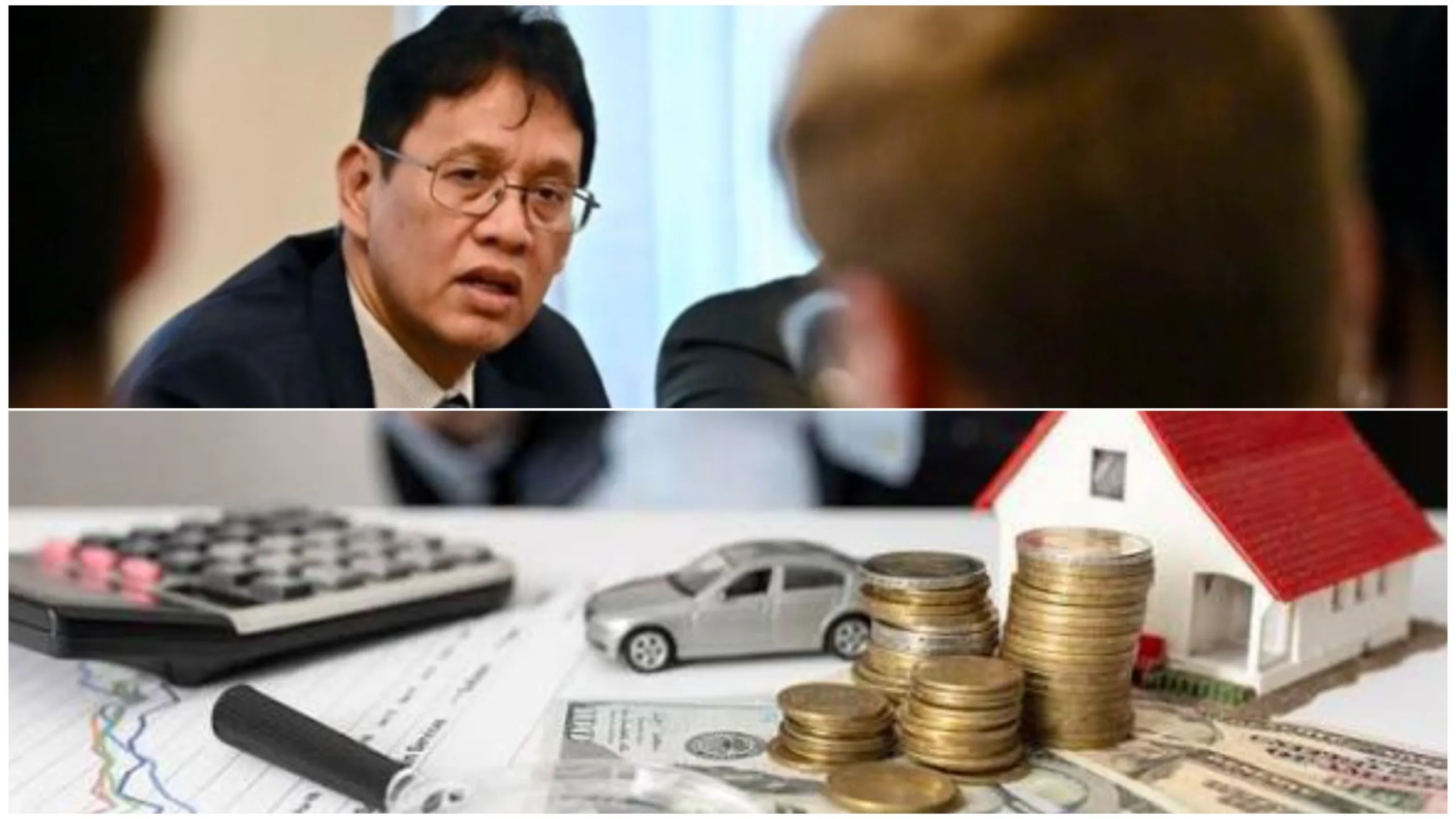 Menengok Strategi dan Misi Menkeu Purbaya di Amerika Memastikan RI Jadi Tujuan Utama Investasi Global