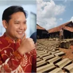 Pemkab Cianjur Sambut Baik Program Gentengisasi, Bupati Wahyu: Pemerintah daerah berupaya hadir melalui pembinaan dan fasilitasi untuk mendukung UMKM genteng