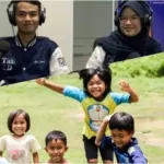 Komunitas Teman Mengajar Indonesia Fokus Tingkatkan Mutu Pendidikan Anak di Banten