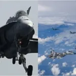 Pengamat Soroti Akses Udara Untuk Militer Amerika Serikat, Fauzan: Izin kepada pesawat militer AS, maka akan semakin tinggi risiko terseret konflik bersenjata di kawasan.