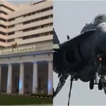 Kemlu Bersurat ke Kemhan Bahas Isu Akses Bebas Pesawat Militer AS Terbang di RI