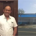 KPK Menyoroti Penemuan Barang Bernilai Fantastis dari BGN, Budi: bahan evaluasi serius