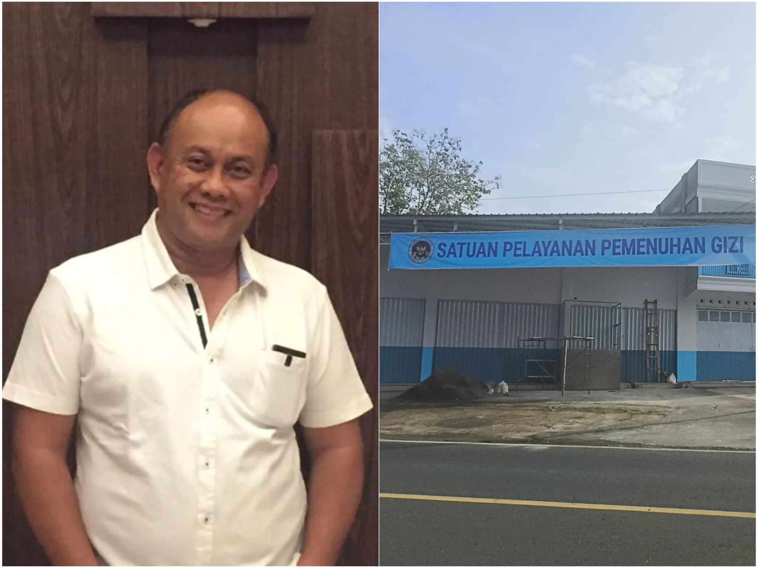 KPK Menyoroti Penemuan Barang Bernilai Fantastis dari BGN, Budi: bahan evaluasi serius