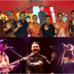 Jazz Goes To Campus 2026 Kembali digelar, Siap Tunjukkan Kolaborasi Apik Para Musisi Tanah Air