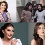 Finalis Putri Indonesia 2024 Jadi Tersangka Facelift Ilegal, YPI Ambil Langkah Tegas Cabut Gelar Puteri Indonesia Tersebut