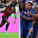 Laga Tur Pramusim: AC Milan Tantang The Blues di SUGBK Agustus Mendatang