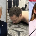 Pasca Penembakan Trump:  Presiden Segera Dievakuasi, Ibu Negara Amerika Serikat Alami Trauma