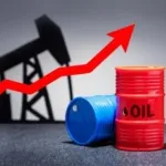 Ketegangan AS-Iran Memuncak, Harga Migas Kembali Melonjak