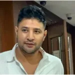 Sidang Pledoi Ungkap Pengakuan Mengejutkan Ammar Zoni, Ammar: Saya Korban, Saya Sakit