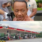Kementerian ESDM Sebut Ada Penyesuaian Harga BBM Nonsubsidi dan Memastikan Stok LPG Aman Hingga 10 Hari Ke Depan