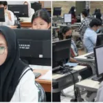 Cara Cek Hasil Kelulusan UTBK-SNBT 2026 Secara Daring