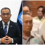 Mendiktisaintek Pastikan Korban Dugaan Pelecehan Seksual FH UI Dapatkan Perlindungan