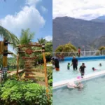 Desa Wisata Bukit Sinyonya, Wisata Agraria Harapan Baru Warga Pandeglang