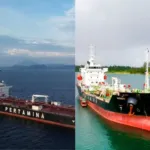 Amankan Pasokan BBM dan LPG ke Wilayah 3TPertamina Kerahkan 148 Tanker