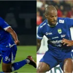 Taklukan Bali United Skor Tipis 3-2, Persib Jaga Rekor Sempurna Taklukan Bali United