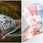 Kurs Rupiah Menguat, Sinyal Positif Setelah Tekanan Lima Hari Kerja