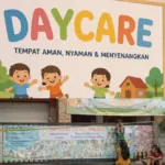 Miris! Inilah Cerita Orang Tua Korban Daycare Little Aresha Jogja dan Catatan KPAI: Fenomena Daycare Ilegal Merupakan Masalah Klasik yang Terus Berulang Di Berbagai Kota Besar.