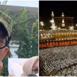 Visa Ratusan Petugas Haji Sempat Dibatalkan, Ada Apa? Ini Penjelasan Wamenhaj