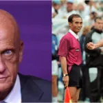 FIFA Siapkan 52 Pengadil Lapangan Pimpin Piala Dunia 2026