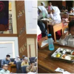 300 SPPG Jabar yang Ditutup Dalam Pantauan Serius Komisi IX DPR RI