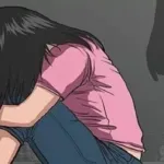 Viral! Siswi Di Sumedang Diculik Gurunya Sendiri