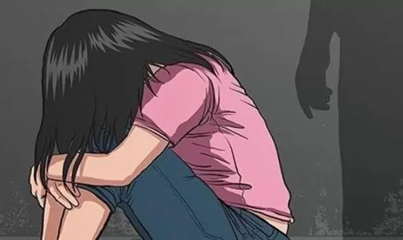 Viral! Siswi Di Sumedang Diculik Gurunya Sendiri