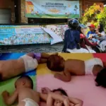 Sikap Tegas Kemendikdasmen Soal Kekerasan Daycare Jogja: Usut Tuntas dan Jamin Keamanan Anak!