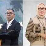 Menteri Brian Tegaskan Tak Ada Toleransi bagi Pelaku Pelecehan Seksual, Menteri Arifah Sebut Perlunya Pemahaman Terkait Bentuk Kekerasan Seksual