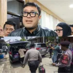 KPK Temukan Sejumlah Uang Saat Geledah Rumah Ono Surono, Sahali Ungkap Ada Kejanggalan