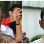 KPK Telisik Aliran Uang Pendaftaran Perangkat Desa di Kasus Dugaan Pemerasan Bupati Pati Nonaktif Sudewo