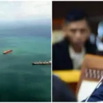 Pemerintah Menyatakan Indonesia Tidak Akan Kenakan Tarif di Selat Malaka