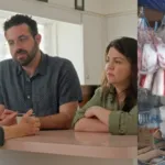 The Plastic Detox Sebuah Edukasi Tentang Bahaya Mengkonsumsi Plastik Jangka Panjang, dan Pengaruhnya Dalam Tubuh Manusia