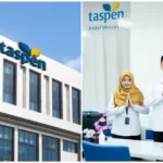 Taspen Bongkar Fakta Kenaikan & Rapel Gaji 2026