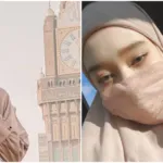 Inilah Arti Nama Baru Inara Rusli ‘Inarasati’ Dalam Bahasa Sansekerta