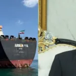 Bukan Hanya Selat Hormuz, 3 Perairan Strategis Dunia Kini Terancam di Blokade Iran